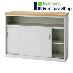 nCJE^[ CS-129HST It NA(ItBX )yCSJE^[z