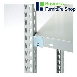 �{���g���X���b�N �ǉ��I FBL15W-TT1260(�I�t�B�X ������)