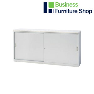 nCJE^[ CS-189HS IȂ WH(ItBX )yCSJE^[z