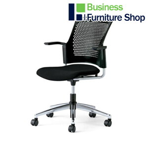 ��c�C�X �`�F�_�[C MB-W65SHL SBK(�I�t�B�X ������)