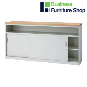 nCJE^[ CS-189HST It NA(ItBX )yCSJE^[z