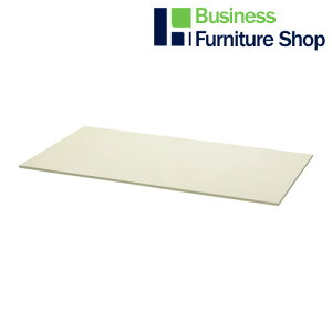 �I�� FF40-GT(�ܕt)(�I�t�B�X ������)