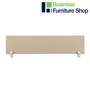 fXNgbvpl JS2-143P BE(p[e[V d؂ 򖗖h~ e[N ݑΖ ItBX )