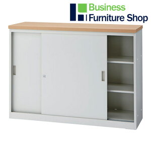 nCJE^[ CS-129HS IȂ NA(ItBX )yCSJE^[z