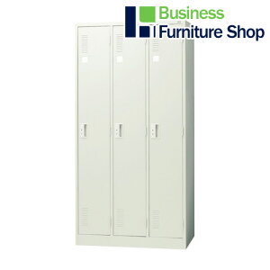 LK���b�J�[ �_�C������ LK-32D(�I�t�B�X ������)