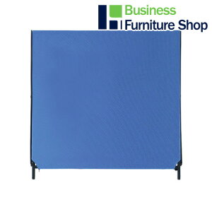 ��ZIP2�p�[�e�B�V���� YSNP120S-BL�@�p�[�e�[�V���� �Ԏd�؂� �i�I�t�B�X�@�������j�ynewnormal�z