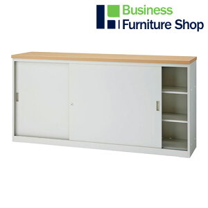 nCJE^[ CS-189HS IȂ NA(ItBX )yCSJE^[z