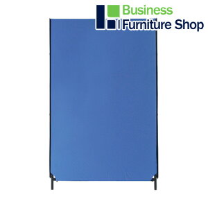 ��ZIP2�p�[�e�B�V���� YSNP100M-BL�@�p�[�e�[�V���� �Ԏd�؂� �i�I�t�B�X�@�������j�ynewnormal�z