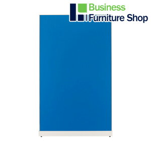 JKpl JK-2012LB W1200×H2000(p[e[V d؂ 򖗖h~ e[N ݑΖ ItBX )