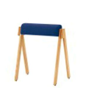 WFoCXc[ DC-WFM01S CDB