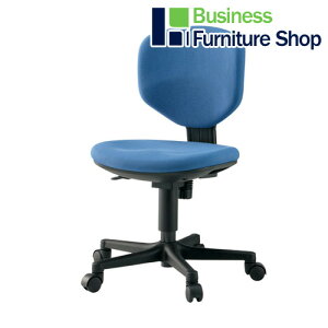 �����C�X BIT-EX43L0-F �u���[�@�p�\�R���`�F�A�@�f�X�N�`�F�A�@�֎q�@�i�I�t�B�X�@�������j