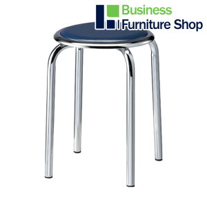 ۃCX M-24M lCr[ 10Zbg(ItBX )