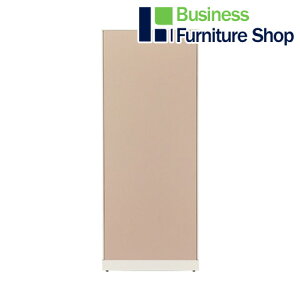 JK�p�l�� JK-2080BE W800×H2000(�p�[�e�[�V���� �d�؂� �򖗖h�~ �e�����[�N �ݑ�Ζ� �I�t�B�X ������)