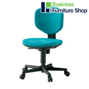 �����C�X BIT-EX43L0-F �O���[���@�p�\�R���`�F�A�@�f�X�N�`�F�A�@�֎q�@�i�I�t�B�X�@�������j