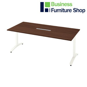 �����i ��c�e�[�u�� NN-1809TARH LM/W4(�I�t�B�X ������)