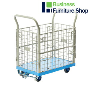 Éԑ NP-107GS-B tbgu[L(ItBX )