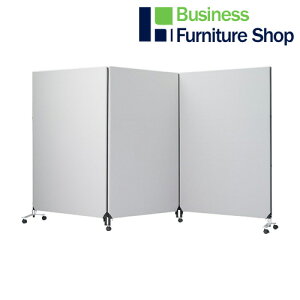 ZIP2 �՗� YSNP-3000M ���C�g�O���[(�I�t�B�X ������)