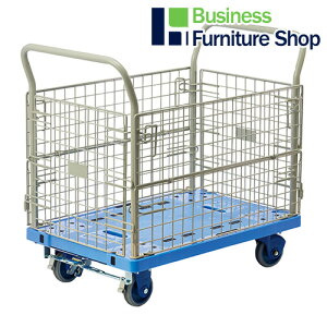 Éԑ NP-307GS-B tbgu[L(ItBX )