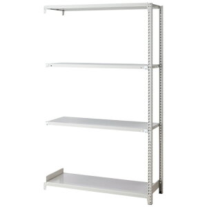 �{���g���X���b�N �I�A�� FBHJ15R-2118454
