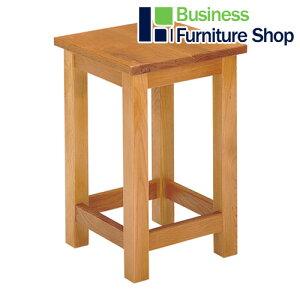 pCX S-114-N H420(ItBX )