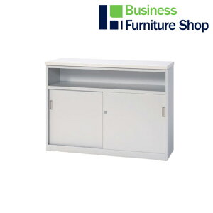 nCJE^[ CS-129HST It WH(ItBX )yCSJE^[z