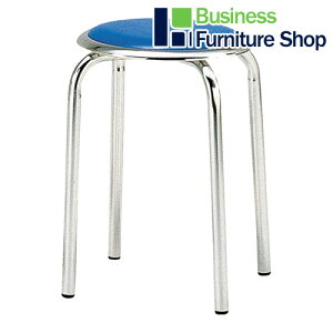 ۃCX M-24M u[ 10Zbg(ItBX )