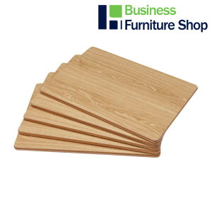 wpV JIS I[N 5(ItBX )