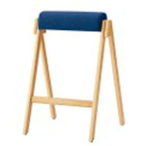 WFoCXc[ DC-WFM02S CDB