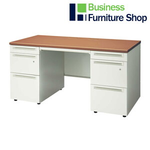 ������ UJ-147D-33 T2/W4 W1400(�I�t�B�X ������)