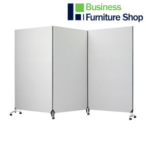 ZIP2 �՗� YSNP-3000L ���C�g�O���[(�I�t�B�X ������)