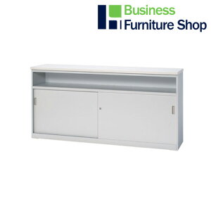 nCJE^[ CS-189HST It WH(ItBX )yCSJE^[z