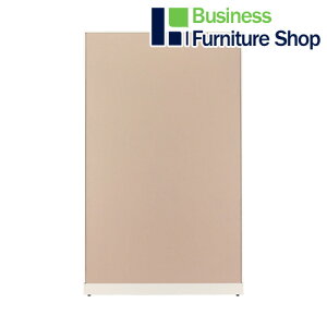 JKpl JK-2012BE W1200×H2000(p[e[V d؂ 򖗖h~ e[N ݑΖ ItBX )