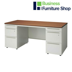 ������ UJ-167D-33 T2/W4 W1600(�I�t�B�X ������)