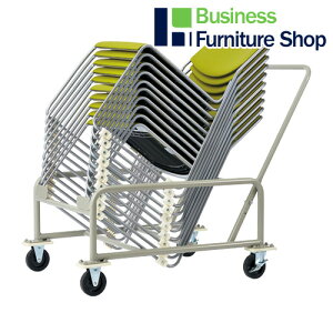 CXp E-35 CM270p(ItBX )