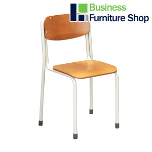 wCX PSS-NSE Œ莮 2(ItBX )