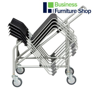 CXp LTS-40 LTSp(ItBX )