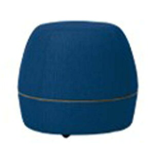 Pietra Xc[LX^[ LS-PASSC DB