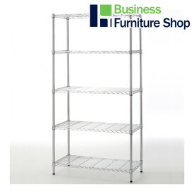 ☆メタルラック MR-9018J(オフィス 事務所)