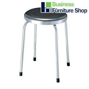 ۃCX R-680C _[NO[ 5Zbg(ItBX )