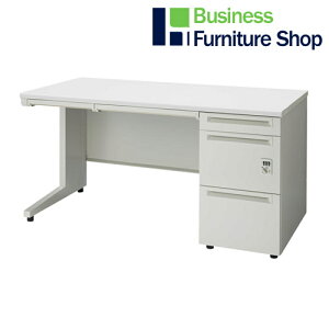 �Б����_�C������ UJ-147A-3D WS/W4 W1400(�I�t�B�X ������)