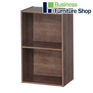 CB{bNX CX-2F 2i uE(ItBX )