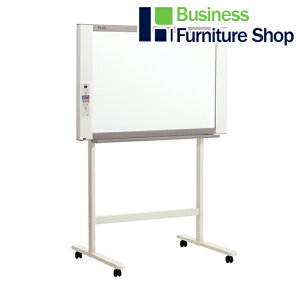 �v���X N-21J-ST �X�^���h�Z�b�g(�I�t�B�X ������)