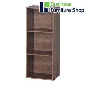 CB{bNX CX-3F 3i uE(ItBX )