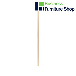 SP2 A~x 1805 SPA-1805SK(ItBX )