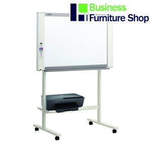 �v���X N-21JI �J���[�Z�b�g(OJ6230)(�I�t�B�X ������)