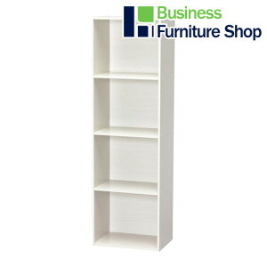 CB{bNX CX-4F 4i ItzCg(ItBX )