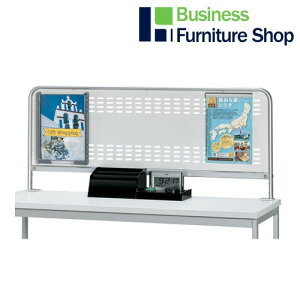 �L�ڑ�p�f���{�[�h KDSO-120B W1200mm�p(�I�t�B�X ������)