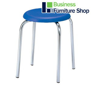 �ۃC�X R-303C �u���[ 6��Z�b�g(�I�t�B�X ������)
