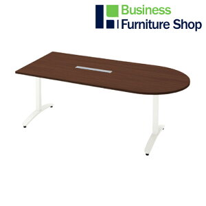 �����i ��c�e�[�u�� NN-1809TAUH LM/W4(�I�t�B�X ������)