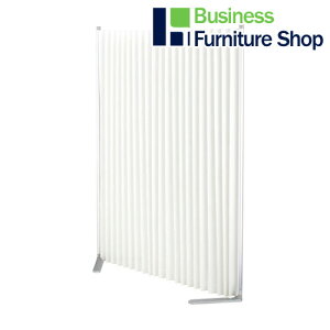 NXp[eBV KPK-1W  ہ@p[e[V Ԏd؂ iItBX@j